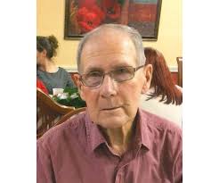 James P. Roach Obituary (2022)