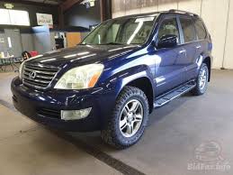 Image result for Nautical Blue 2008 GX