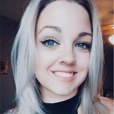 Tom Torbeck Email & Phone Number