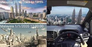 Your meme was successfully uploaded and it is now in moderation. Malaysia S Vision 2020 Is Now Nothing But Flying Car Memes And That S Very Very Sad Culture