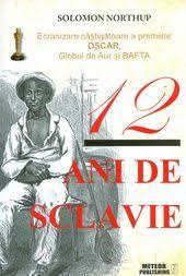 Le mulțumim încă o dată donatorilor covax și româniei pentru sprijin și solidaritate, în aceste vremuri dificile pentru toți, a scris maia sandu pe facebook. Stela S Reviews Books On Goodreads 402 Books