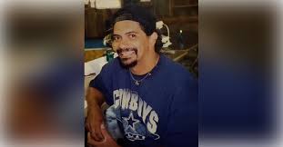 Obituary information for Larry "Snook" Douglas Woods