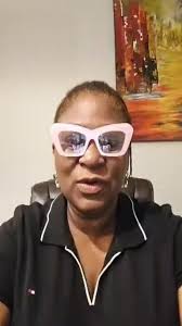 lovingmylife! God's Spirit beckons, there are things to do and places to  go! Rom 8: 14(MSG) The book of James: 1:1-4