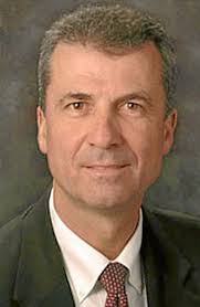 Inbred Inland Empire' remark made by LAWA executive sparks strong reaction 