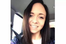 Lacey Key's Instagram, Twitter & Facebook