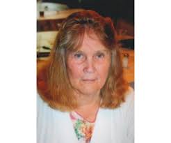 ELLA MANN Obituary (2018)