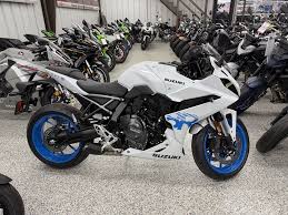 Image result for Blu Ip 1999 Motorcycle