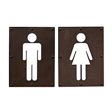 Pin On Decorative Signs