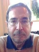 Alfred J. Lima Obituary