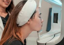 PRP Medical Aesthetics