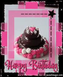 Animated Cake Glittery Images Happy Birthday Gif Https Encrypted Tbn0 Gstatic Com Images Q Tbn 3aand9gcsmv0rb9hcpgidg9guruw1tee8xat5rjnswya Usqp Cau