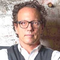 100+ "Rodney D." profiles