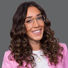 Paley IC 2020 Speakers