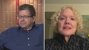 First Portland City Council winners named in crowded race