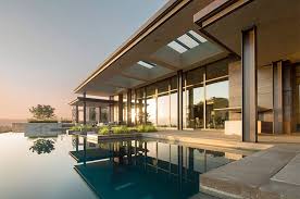 Beyonce Paid $10,000 a Night to Stay at This Fantastic AirBnB House