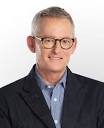 Profile Picture of Executive Speaker Series: Doug Howe- Designer Brands (@google.com) on Google