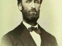 Discover 20 the Ferris Family and Historical Photos Ideas