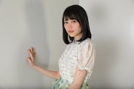 横山慧 日刊スポーツ on twitter 生田絵梨花 かわいい ファッションアイデア 女の子