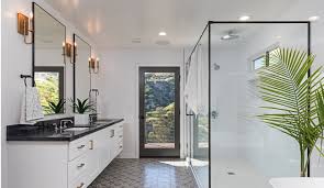 We did not find results for: 4 Tips For Luxuriously Staging Your Bathroom Rismedia