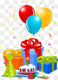 Transparent Background Happy Birthday Cake Clipart Birthday Cake Png Birthday Cake Transparent Clipart Free Download Birthday Cake Happy Birthday To You Happ Birthday Clipart Birthday Cake Clip Art Birthday