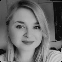 50+ "Worrall" profiles