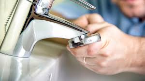 Reduce your cost by buying the materials yourself. Expert Plumbing Repair In Scranton Pa And All Surrounding Areas
