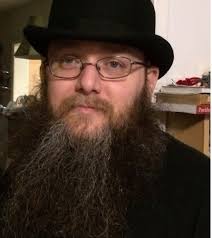 Matthew Stocking Obituary (2020)