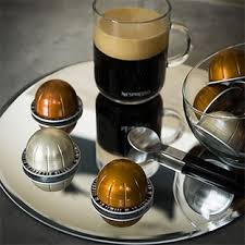 Volluto, ristretto ou stormio, retrouvez toutes vos capsules de café préférées et découvrez nos nouveautés. Soldes Carrefour Nespresso Vertuo A 39 90 Au Lieu De 159 90