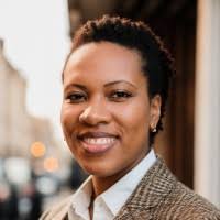 300+ "Denise R. R" profiles