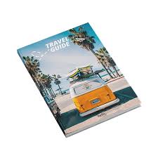 Hardcover Boeken Drukken Drukzo