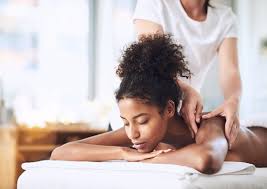 Four Ways Massage Therapy Can Benefit Your Health