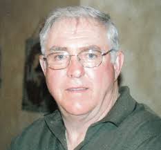 Coulee Region Cremation Group Obituaries