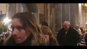 into wisdom, lapse to grace (Hang Gliders)