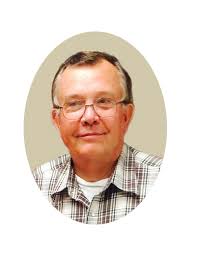 Obituary information for David James "DJ" Smith