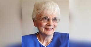 Marjean Leona Zerger-Stucky Obituary