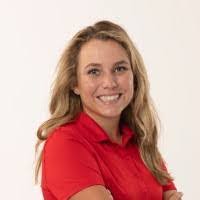 Rosemary Bogan's Instagram, Twitter & Facebook