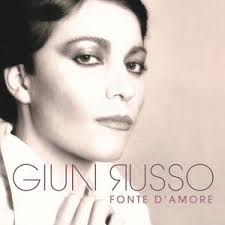 Image result for dischi russi