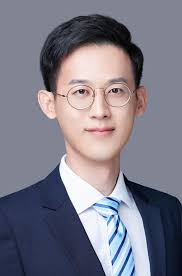 北京航空航天大学主页平台系统刘栋--中文主页--首页