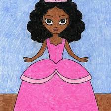 Learning to draw is fun! How To Draw Tutorials Archives Art Projects For Kids