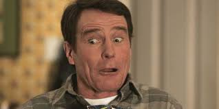 Malcolm In The Middle Cast & Character Guide