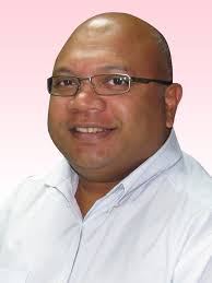 Fiji Institute of Accountants