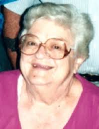 Mary Ann Moore Obituary Monroe Michigan Rupp Funeral Home Tribute Arcive
