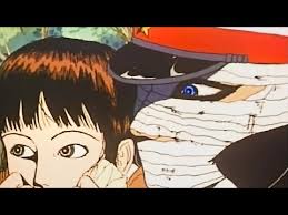 Maybe you would like to learn more about one of these? Midori ShÅjo Tsubaki 1992 Amv Çl É¹ Youtube