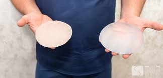 Pain caused by capsular contracture is often considered justification for insurance coverage of removal. Breast Implants A To C C Cup Breast Augmentation