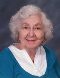 Irene Molnar Obituary February 11, 2018
