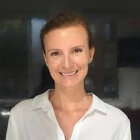 50+ "Losee" profiles