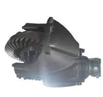 Wholesale Isuzu NPR Differential Side Gear OEM Standard ...