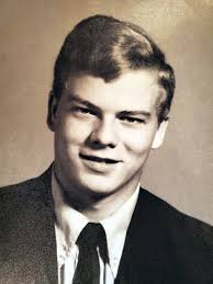 Phillip Sims Obituary