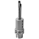 HSK-T Turining Tools｜NT Tool Corporation Home Page