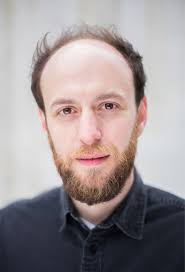 El Banco de Dave 2 (2025)